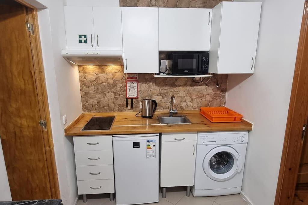 Setubal Rp House Apartamento Perto Do Mar E Comercio Na Luisa Todi Εξωτερικό φωτογραφία